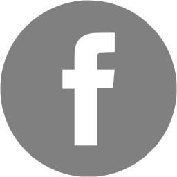 facebook-logo