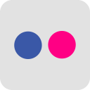 flickr-logo