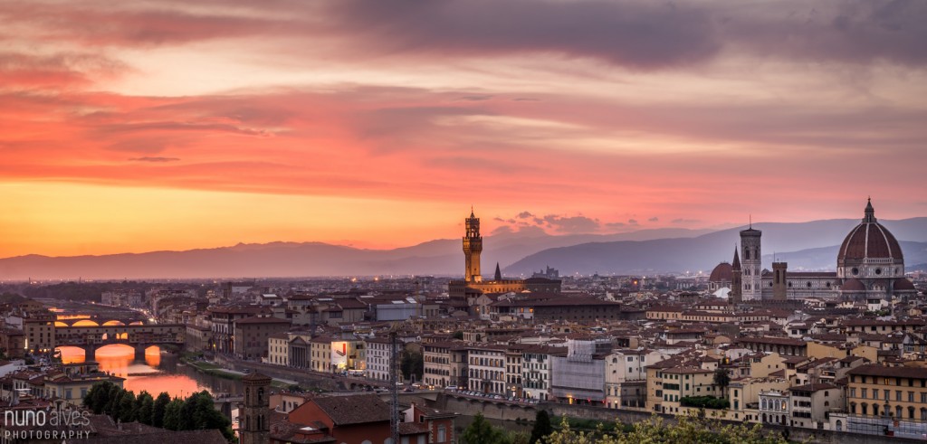 Florence