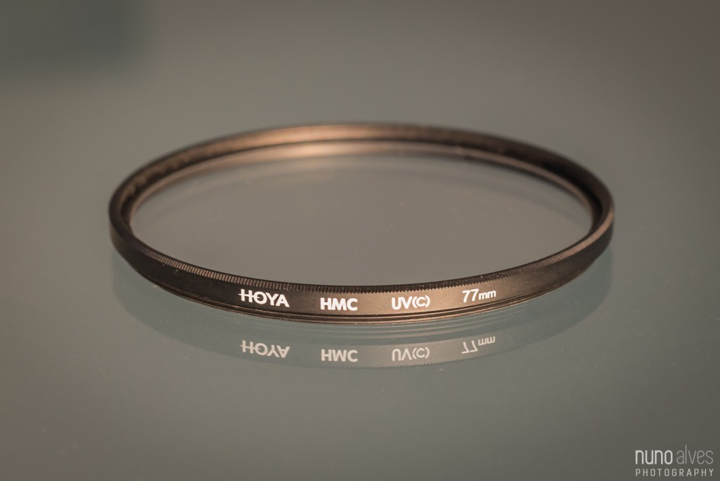 UV Filter