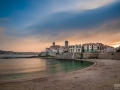 Antibes