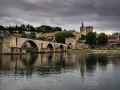 Avignon