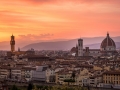 Florence