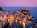 Cinque Terre