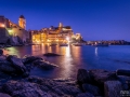 Cinque Terre